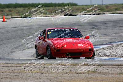 media/May-05-2024-PCA Golden Gate (Sun) [[e78a73752d]]/Club Race/Off Ramp/